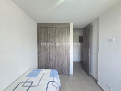 Apartamento en venta en Itagui, Itagüí · foto 12 de 15