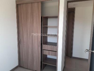 Apartamento en venta en Itagui, Itagüí · foto 10 de 12