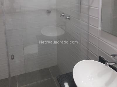 Apartamento en venta en Itagui, Itagüí · foto 12 de 12