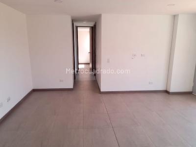 Apartamento en venta en Itagui, Itagüí · foto 3 de 12