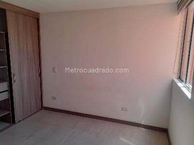 Apartamento en venta en Itagui, Itagüí · foto 7 de 12