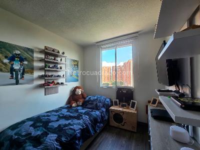 Apartamento en venta en Belen, Medellín · foto 12 de 14