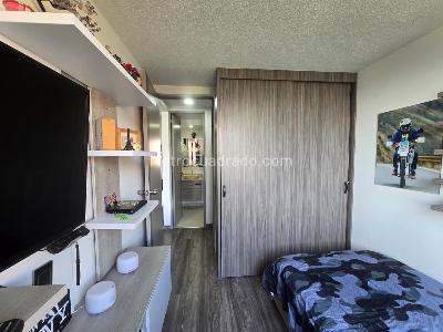 Apartamento en venta en Belen, Medellín · foto 13 de 14