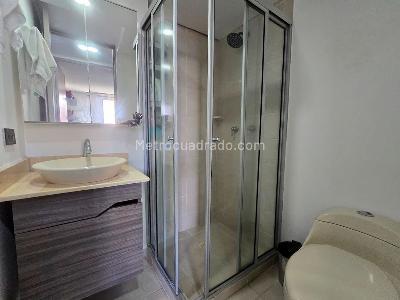Apartamento en venta en Belen, Medellín · foto 14 de 14