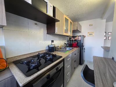 Apartamento en venta en Belen, Medellín · foto 8 de 14