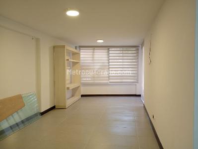 Apartamento en Arriendo, LAURELES, Medellín