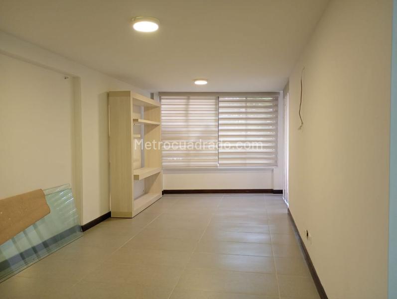 Stylish 3BR Apartment in Laureles