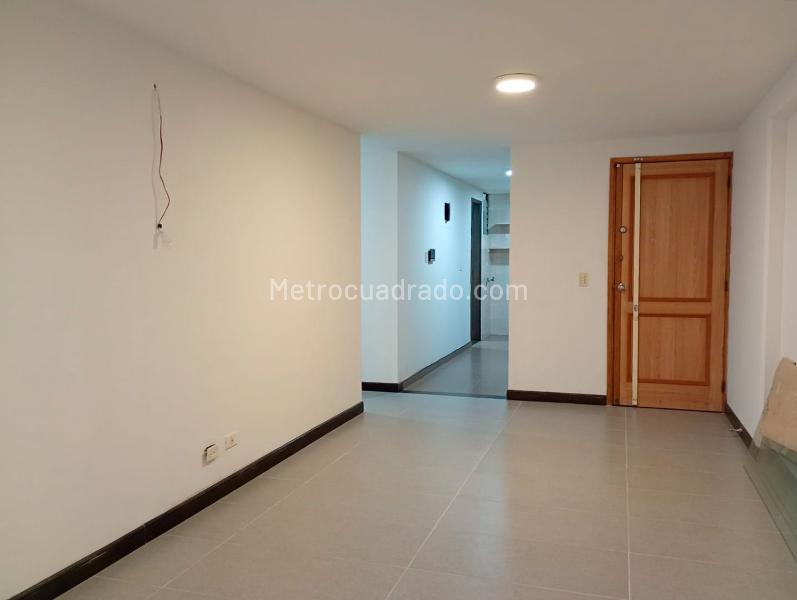 Stylish 3BR Apartment in Laureles - 3
