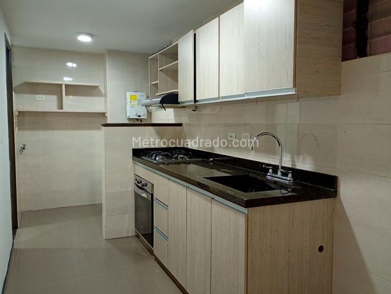 Stylish 3BR Apartment in Laureles - 5