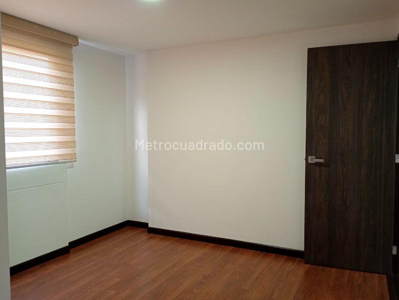 Stylish 3BR Apartment in Laureles - 8