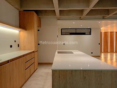Apartamento en venta en Laureles, Medellín · foto 10 de 19