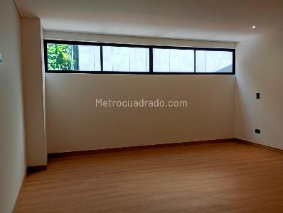 Apartamento en venta en Laureles, Medellín · foto 11 de 19