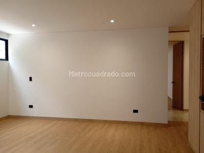 Apartamento en venta en Laureles, Medellín · foto 12 de 19