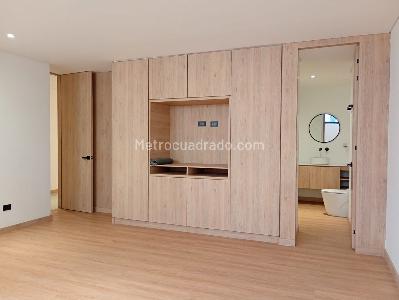 Apartamento en venta en Laureles, Medellín · foto 13 de 19