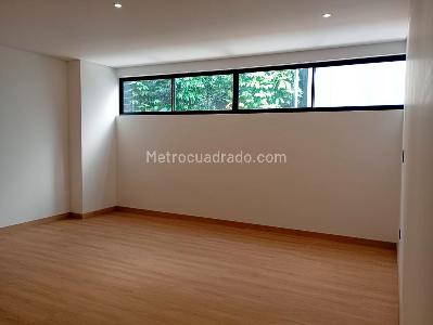 Apartamento en venta en Laureles, Medellín · foto 14 de 19