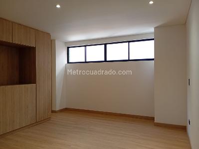 Apartamento en venta en Laureles, Medellín · foto 15 de 19
