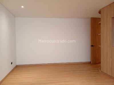 Apartamento en venta en Laureles, Medellín · foto 16 de 19