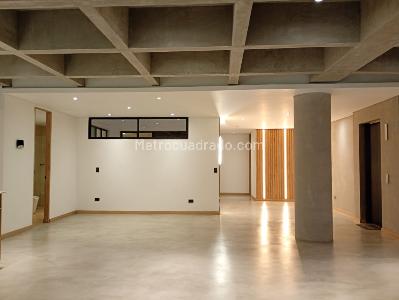 Apartamento en venta en Laureles, Medellín · foto 3 de 19