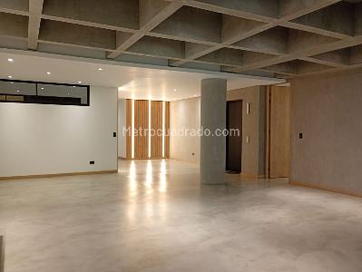 Apartamento en venta en Laureles, Medellín · foto 4 de 19