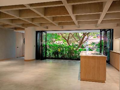 Apartamento en venta en Laureles, Medellín · foto 6 de 19
