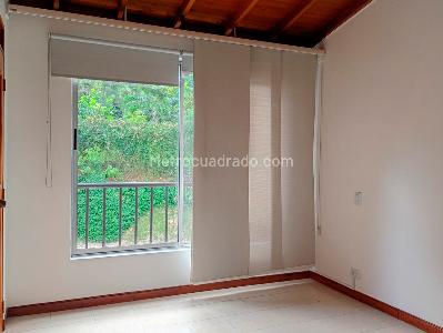 Casa de 3 alcobas en arriendo en Robledo, Medellín, 110 m² · foto 10 de 17