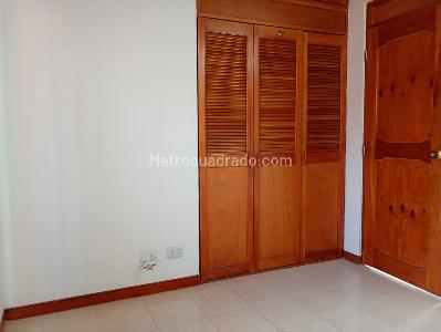 Casa de 3 alcobas en arriendo en Robledo, Medellín, 110 m² · foto 11 de 17