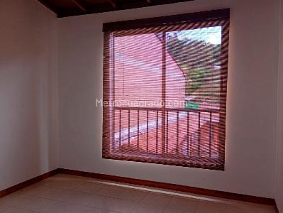 Casa de 3 alcobas en arriendo en Robledo, Medellín, 110 m² · foto 12 de 17