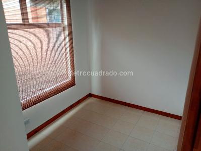Casa de 3 alcobas en arriendo en Robledo, Medellín, 110 m² · foto 13 de 17