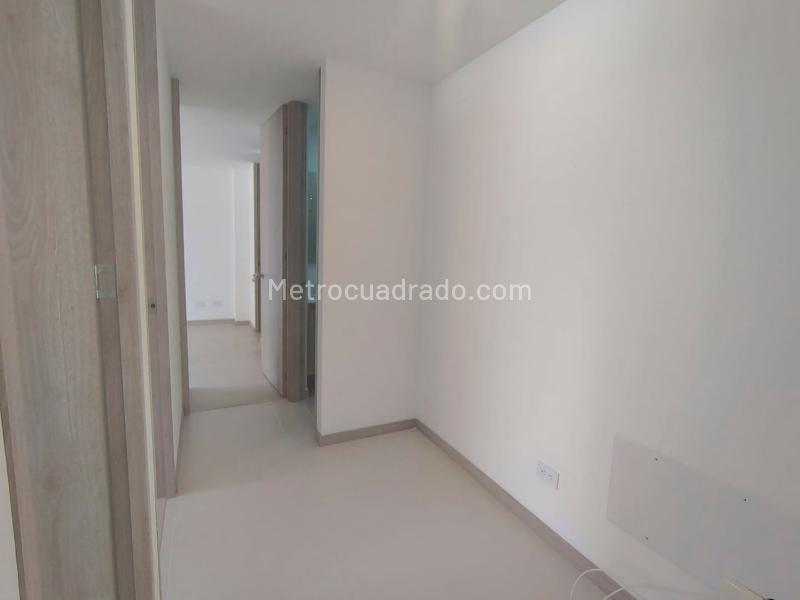 3BR Apartment for Rent in Itagüí with Balcony & Parking - 7