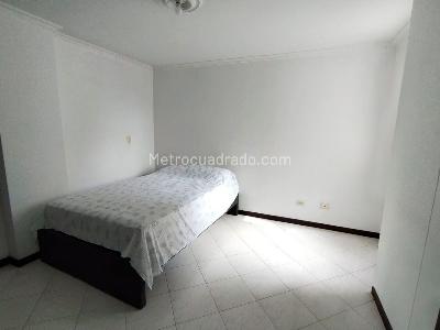 Apartamento en venta en Belen, Medellín · foto 4 de 8