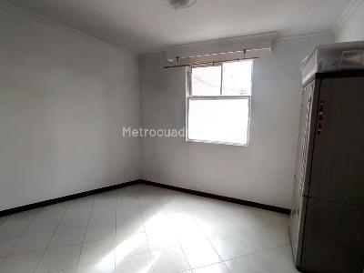 Apartamento en venta en Belen, Medellín · foto 5 de 8
