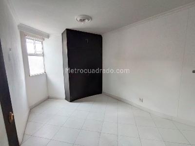 Apartamento en venta en Belen, Medellín · foto 6 de 8