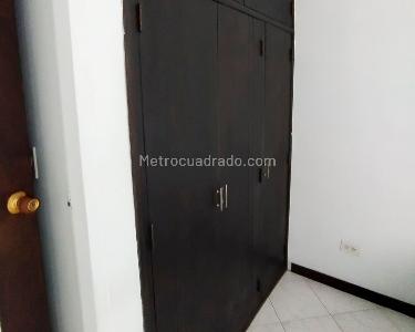 Apartamento en venta en Belen, Medellín · foto 7 de 8