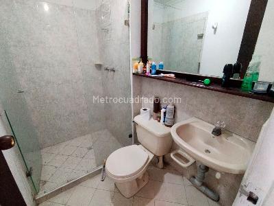 Apartamento en venta en Belen, Medellín · foto 8 de 8