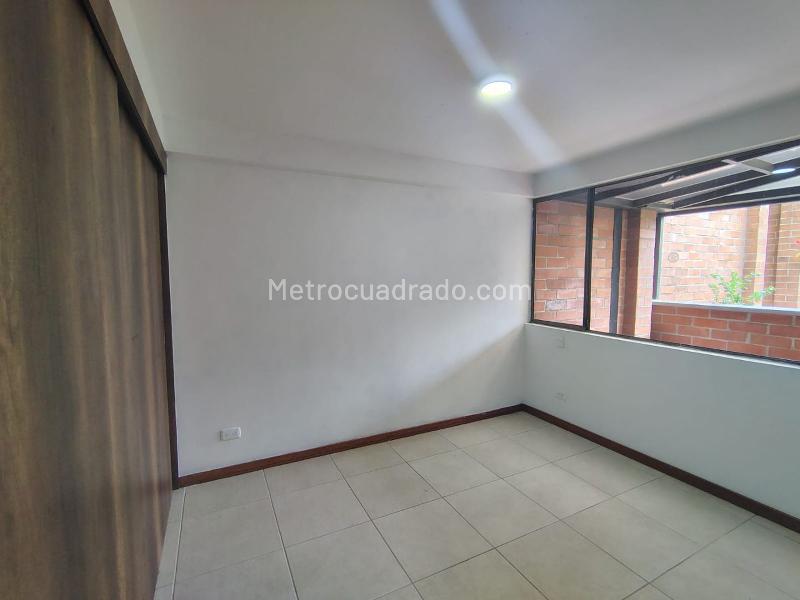 Charming 2BR Apartment in Belen - 7