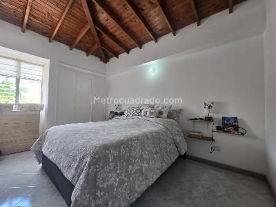 Apartamento en venta en Belen, Medellín · foto 11 de 18