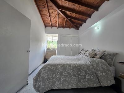 Apartamento en venta en Belen, Medellín · foto 12 de 18