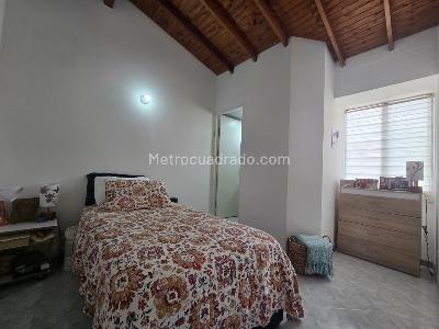 Apartamento en venta en Belen, Medellín · foto 13 de 18