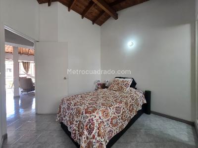 Apartamento en venta en Belen, Medellín · foto 15 de 18