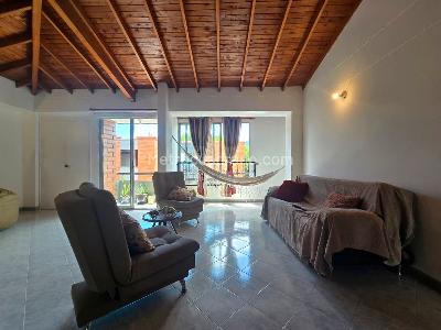 Apartamento en venta en Belen, Medellín · foto 2 de 18