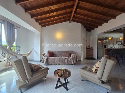 Apartamento en venta en Belen, Medellín · foto 5 de 18