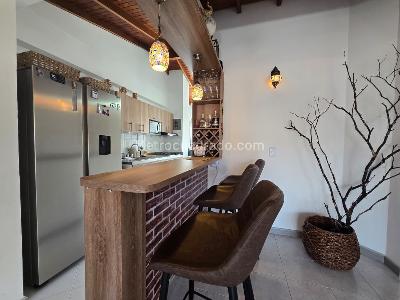 Apartamento en venta en Belen, Medellín · foto 8 de 18