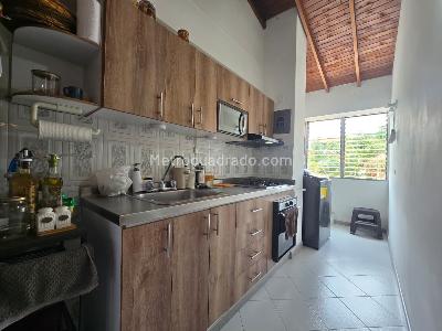 Apartamento en venta en Belen, Medellín · foto 9 de 18