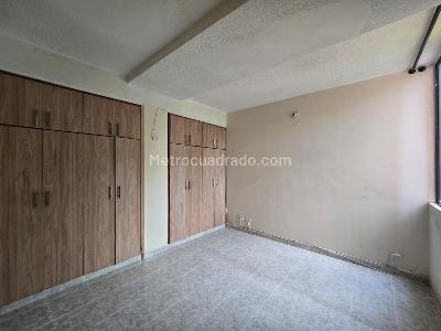 Apartamento en venta en Belen, Medellín · foto 10 de 17