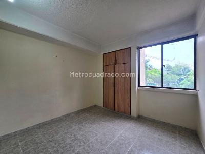 Apartamento en venta en Belen, Medellín · foto 11 de 17