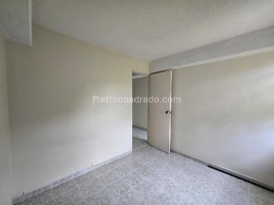 Apartamento en venta en Belen, Medellín · foto 12 de 17