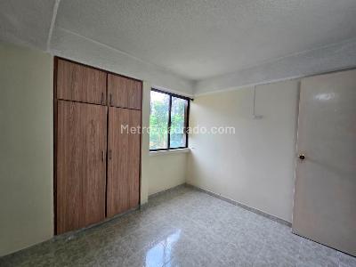Apartamento en venta en Belen, Medellín · foto 13 de 17