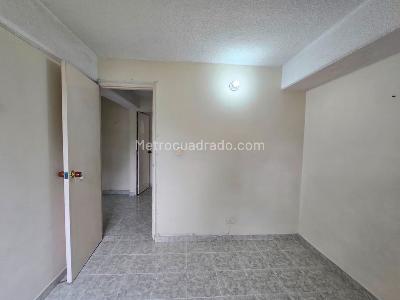 Apartamento en venta en Belen, Medellín · foto 14 de 17