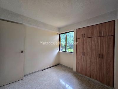 Apartamento en venta en Belen, Medellín · foto 15 de 17