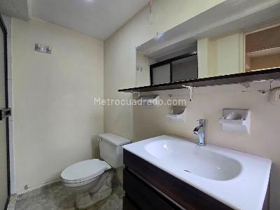 Apartamento en venta en Belen, Medellín · foto 16 de 17